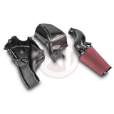 Wagner Tuning Mercedes-Benz AMG GT Carbon Air Intake 102mm