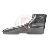 Wagner Tuning Volkswagen Golf GTI MK8 Carbon Air Intake