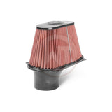 Wagner Tuning Volkswagen Golf GTI MK8 Carbon Air Intake