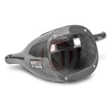 Wagner Tuning Volkswagen Golf GTI MK8 Carbon Air Intake