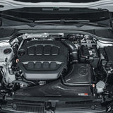 Wagner Tuning Volkswagen Golf GTI MK8 Carbon Air Intake