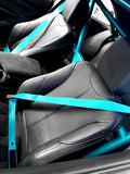 Gaphix Design Haus Belt Replacement Kit for BMW F87 M2