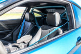 Gaphix Design Haus Belt Replacement Kit for BMW F87 M2