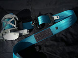 Gaphix Design Haus Belt Replacement Kit for BMW F87 M2