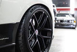 HRE R101 Lightweight - Series R1 Starting at $2,750 USD per wheel
