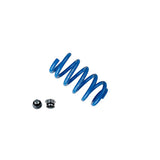 Bilstein B12 (Special) Mercedes-Benz C63 AMG (S) Front and Rear Suspension Kit