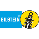 Bilstein B16 2005 Volkswagen Jetta 2.5 Front and Rear Performance Suspension System