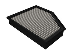 aFe Magnum FLOW Pro Dry S Air Filter BMW  G-Chassis