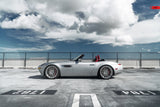 ANRKY AN39 Series THREE Starting from $3500 per wheel