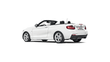 Akrapovic BMW M240I (F22, F23) Evolution Line (SS)