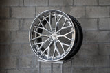 ANRKY AN30 Series THREE Starting from $3500 per wheel