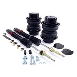 Air Lift Performance 12-18 Audi A6/S6/Q5/RS7/A7/S7 C7 Rear Kit