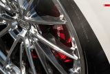 ANRKY AN39 Series THREE Starting from $3500 per wheel