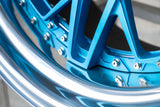 ANRKY RS2 Retro Series Starting from $2850 per wheel