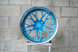 ANRKY RS2 Retro Series Starting from $2850 per wheel