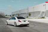 ANRKY AN29 Series TWO Starting from $2550 per wheel