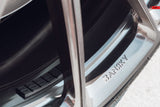 ANRKY AN13 Series ONE