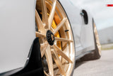 ANRKY AN18 Series ONE