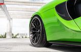 ANRKY AN30 Series THREE Starting from $3500 per wheel