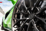 ANRKY AN30 Series THREE Starting from $3500 per wheel