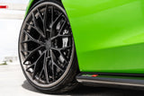 ANRKY AN30 Series THREE Starting from $3500 per wheel
