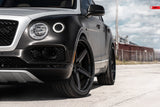 ANRKY AN35 Series THREE Starting from $3500 per wheel