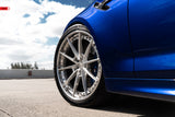 ANRKY AN38 Series THREE Starting from $3500 per wheel