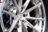 ANRKY AN38 Series THREE Starting from $3500 per wheel