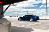 ANRKY AN38 Series THREE Starting from $3500 per wheel