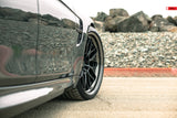 ANRKY RS1 Retro Series Starting from $2850 per wheel