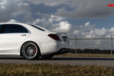 ANRKY AN39 Series THREE Starting from $3500 per wheel
