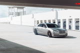 ANRKY AN13 Series ONE