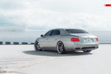 ANRKY AN13 Series ONE