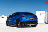ANRKY AN31 Series THREE Starting from $3500 per wheel