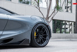 ANRKY AN31 Series THREE Starting from $3500 per wheel