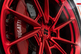 ANRKY AN13 Series ONE