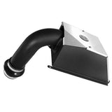 aFe POWER Magnum FORCE Stage-2 Cold Air Intake System w/Pro 5R Filter Media MINI Cooper S 02-06 L4-1.6L (sc) A/T