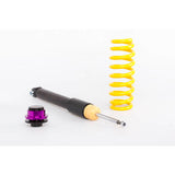 KW Coilover Kit V1 BMW 4 Series F33 435i Convertible RWD without EDC