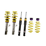 KW Coilover Kit V1 Audi TT 8J