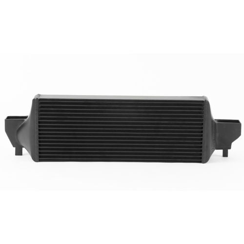 Wagner Tuning Competition Intercooler Kit Mini F54/55/56/F60