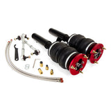 Air Lift Performance 06-11 BMW 3 Series E9X / 04-14 BMW 1 Series E8X Performance Front Kit