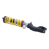 KW Coilover Kit V3 Tesla Model 3 AWD