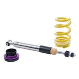 KW Coilover Kit V3 Tesla Model 3 AWD