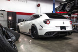 HRE R101 Lightweight - Series R1 Starting at $2,750 USD per wheel