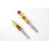 KW Coilover Kit V3 (981), 718 Boxster (982), Cayman (981), 718 Cayman (982)