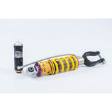 KW COILOVER V4 17+ AUDI R8 COUPE, SPYDER