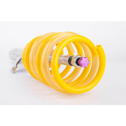KW Coilover Kit V2 2015+ A3/S3 (8V) Quattro 2.0T