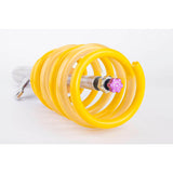 KW Coilover Kit V2 2015+ A3/S3 (8V) Quattro 2.0T