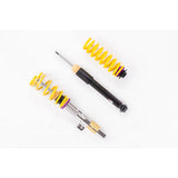 KW Coilover Kit V1 BMW 4 Series F33 435i Convertible RWD with EDC