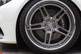 ANRKY AN37 Series THREE Starting from $3500 per wheel